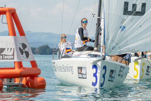 Wired logo with a pixelated design.