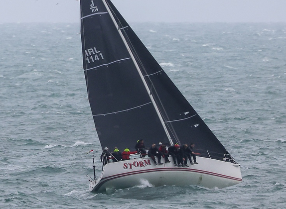 Wired logo with a pixelated design.