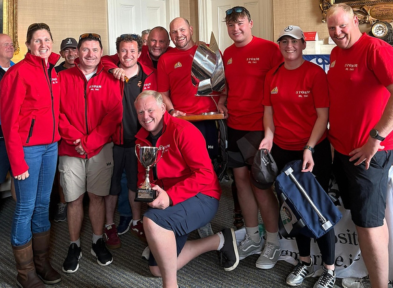 Wired logo with a pixelated design.