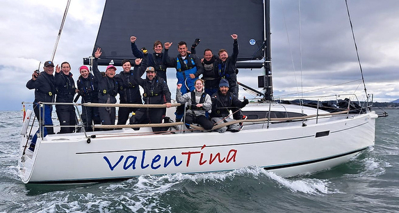 Wired logo with a pixelated design.