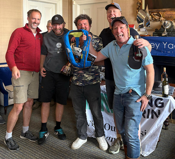 Wired logo with a pixelated design.