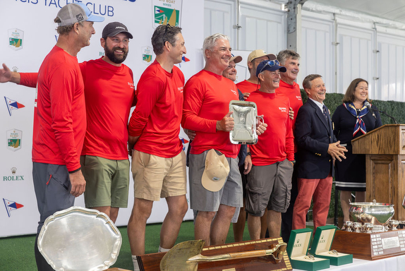 Wired logo with a pixelated design.