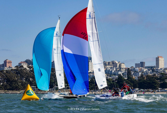 Wired logo with a pixelated design.