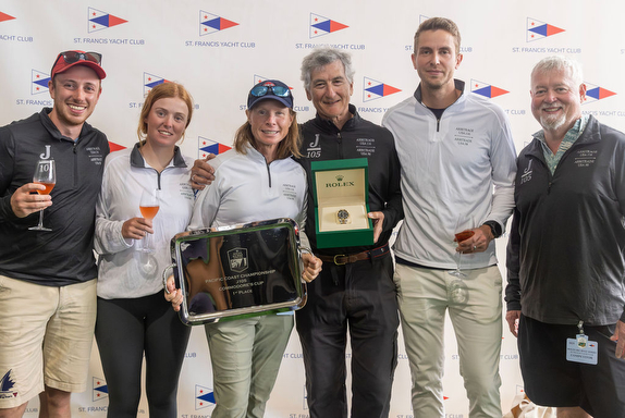 Wired logo with a pixelated design.