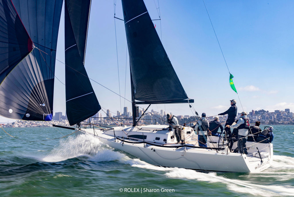 Wired logo with a pixelated design.