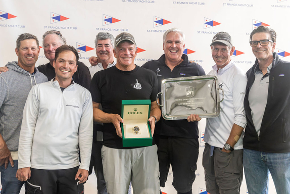 Wired logo with a pixelated design.