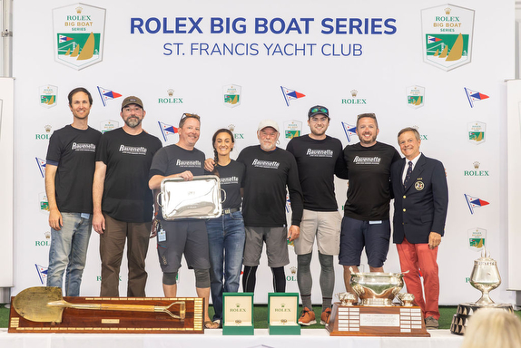 Wired logo with a pixelated design.