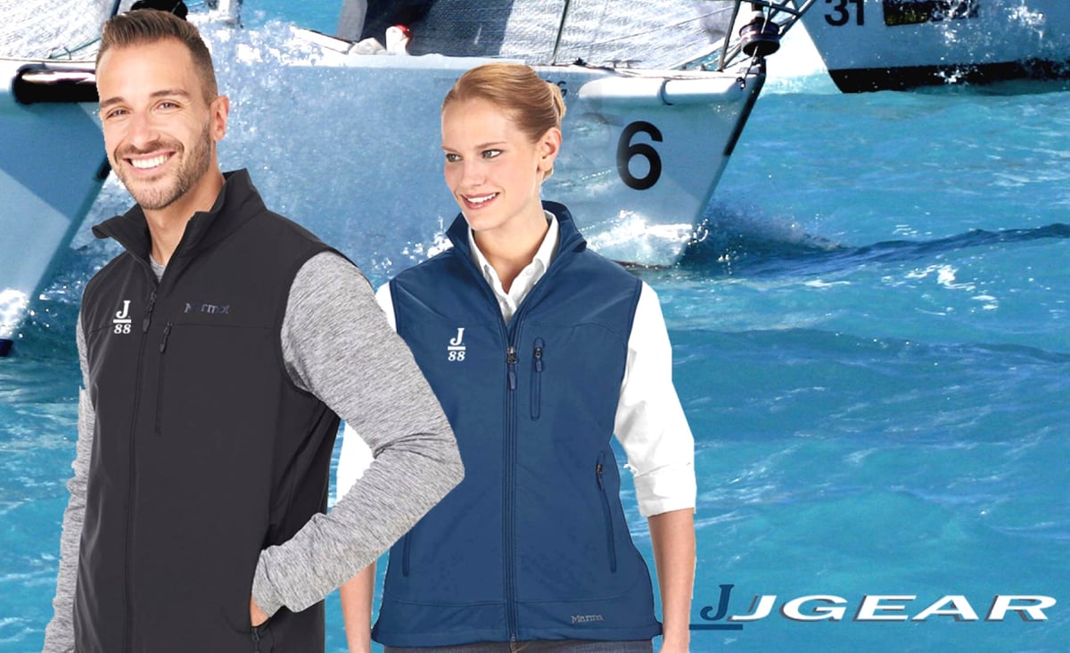 Wired logo with a pixelated design.