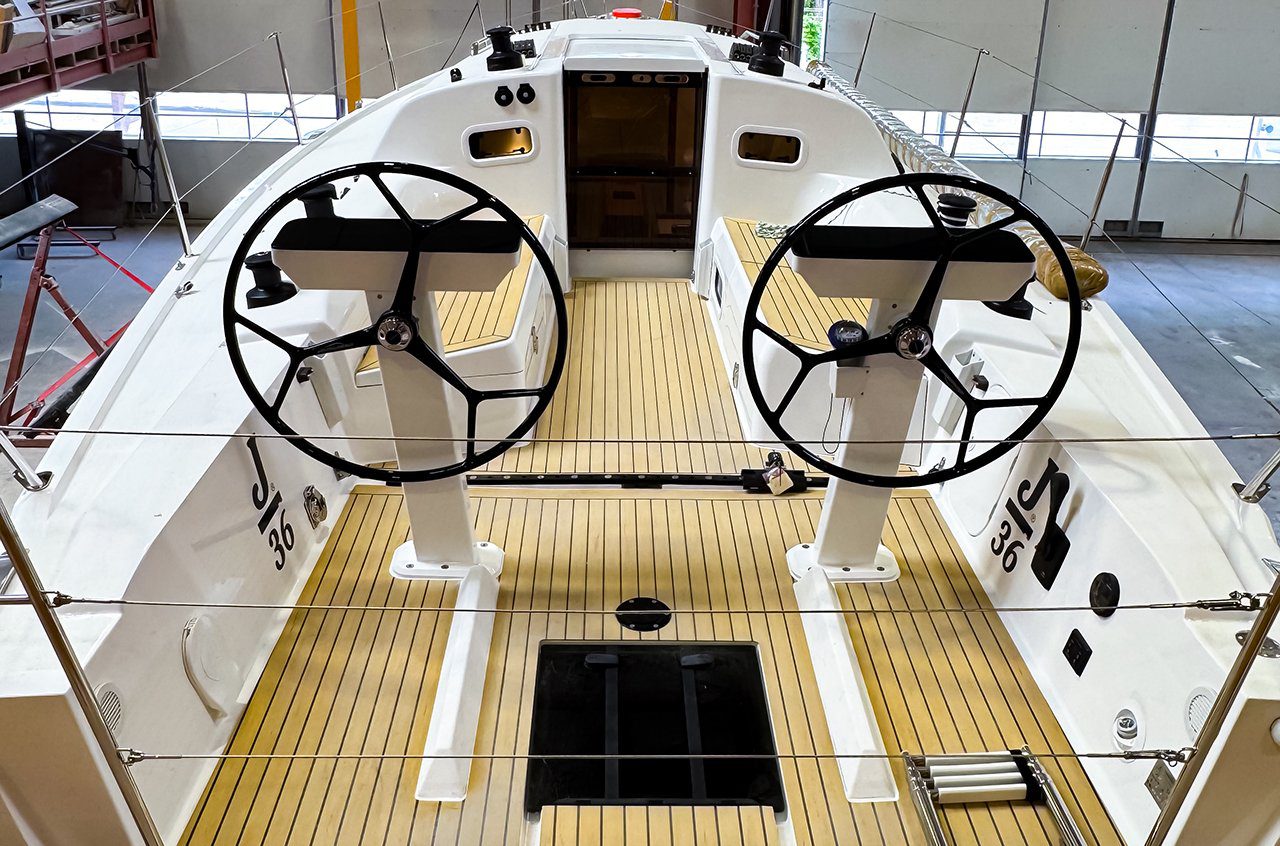 Wired logo with a pixelated design.