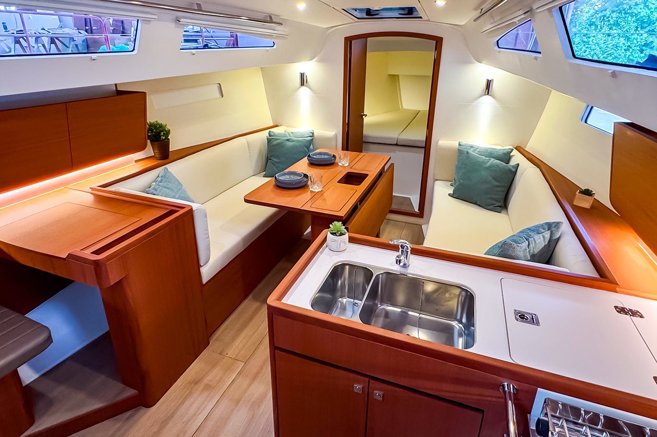 Wired logo with a pixelated design.