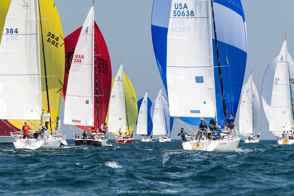 Wired logo with a pixelated design.