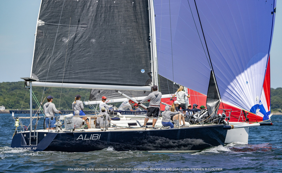 Wired logo with a pixelated design.