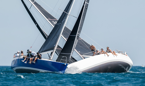 Wired logo with a pixelated design.