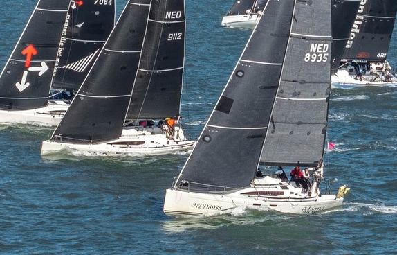 Wired logo with a pixelated design.