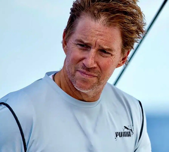 Wired logo with a pixelated design.