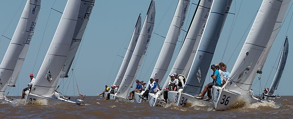 Wired logo with a pixelated design.