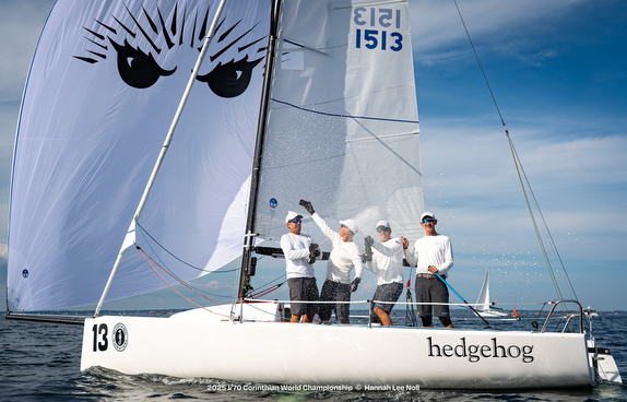 Wired logo with a pixelated design.