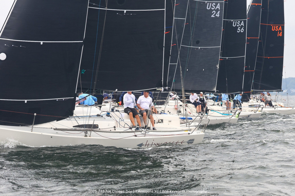 Wired logo with a pixelated design.