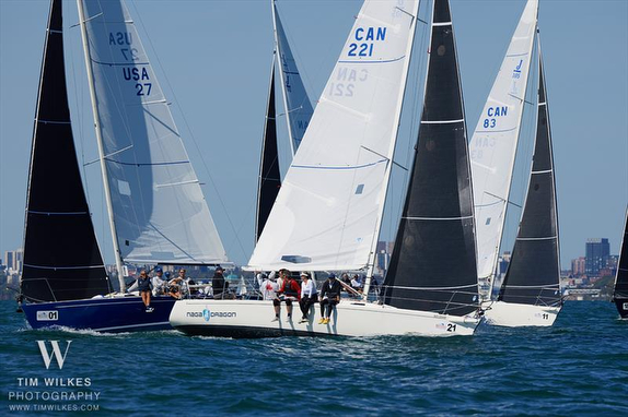 Wired logo with a pixelated design.