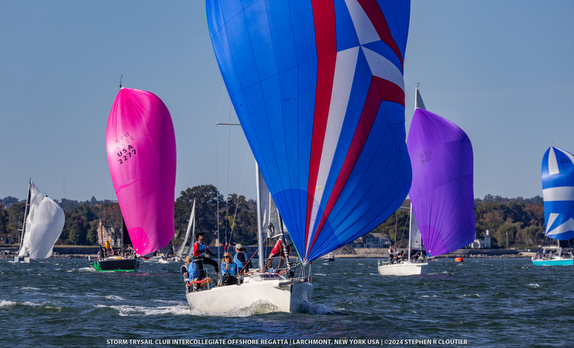 Wired logo with a pixelated design.