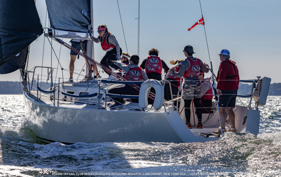 Wired logo with a pixelated design.