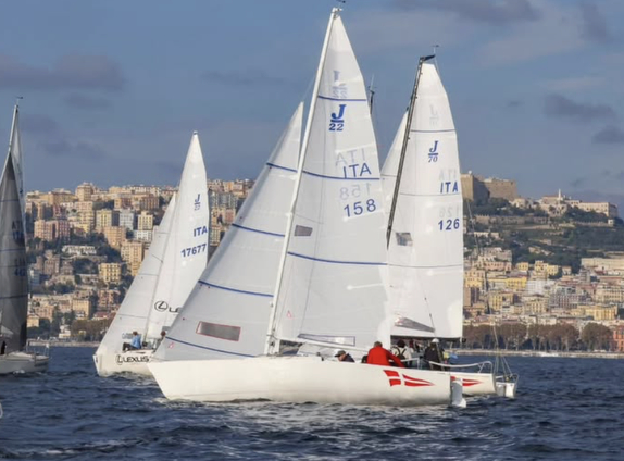 Wired logo with a pixelated design.