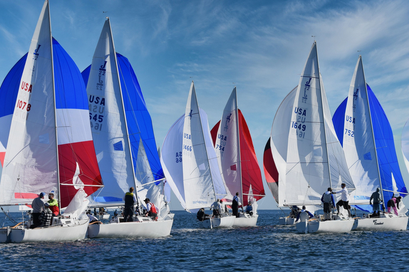 Wired logo with a pixelated design.