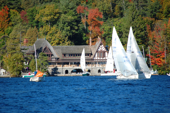 Wired logo with a pixelated design.