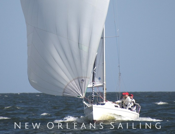 Wired logo with a pixelated design.