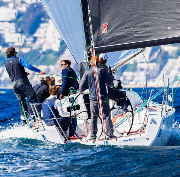 Wired logo with a pixelated design.