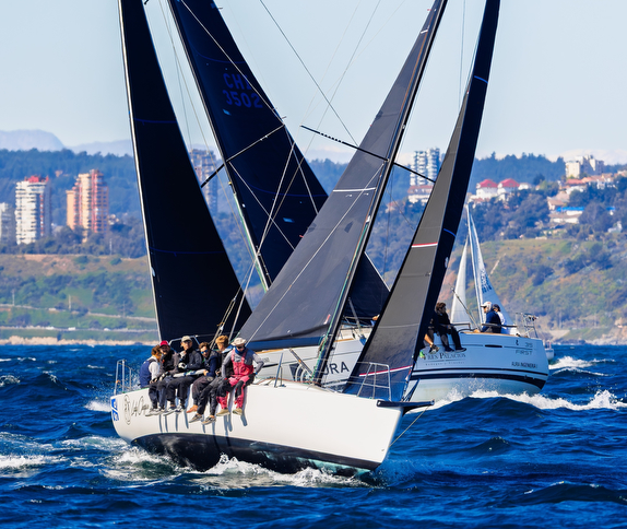 Wired logo with a pixelated design.