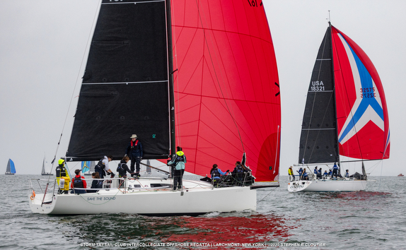 Wired logo with a pixelated design.