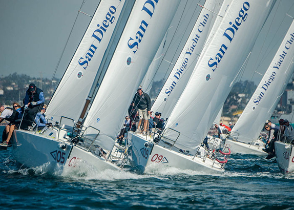 Wired logo with a pixelated design.