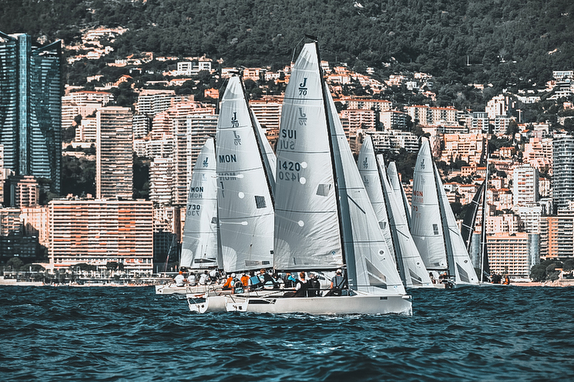 Wired logo with a pixelated design.