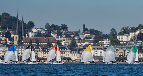 Wired logo with a pixelated design.