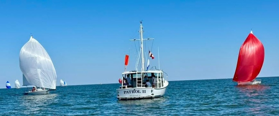 Wired logo with a pixelated design.