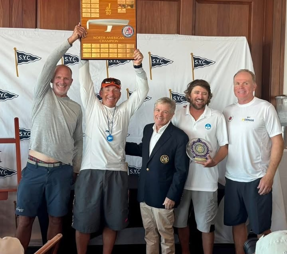 Wired logo with a pixelated design.