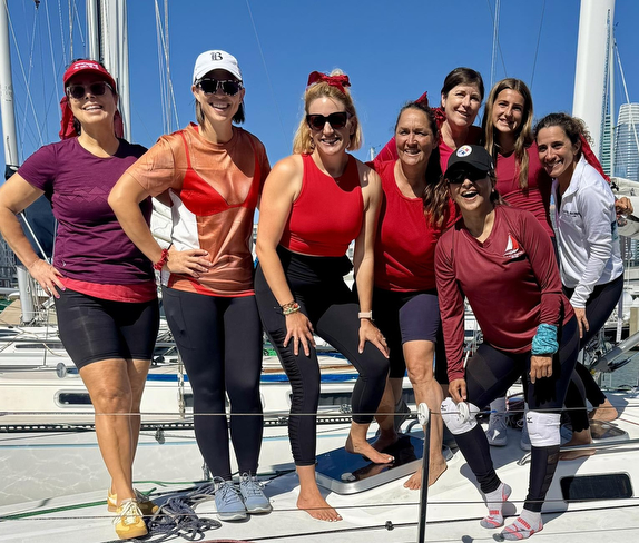 Wired logo with a pixelated design.