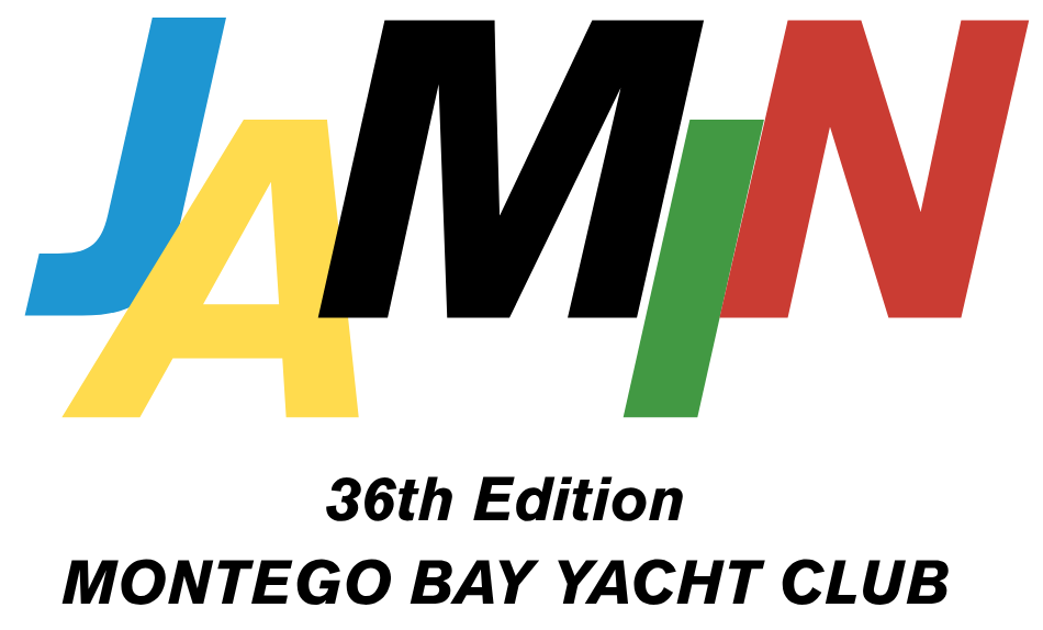 Wired logo with a pixelated design.