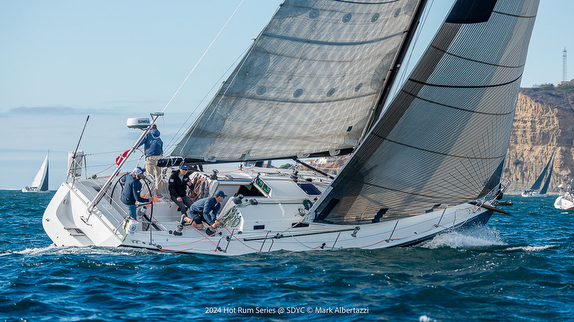 Wired logo with a pixelated design.