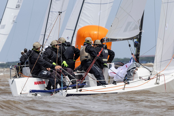 Wired logo with a pixelated design.