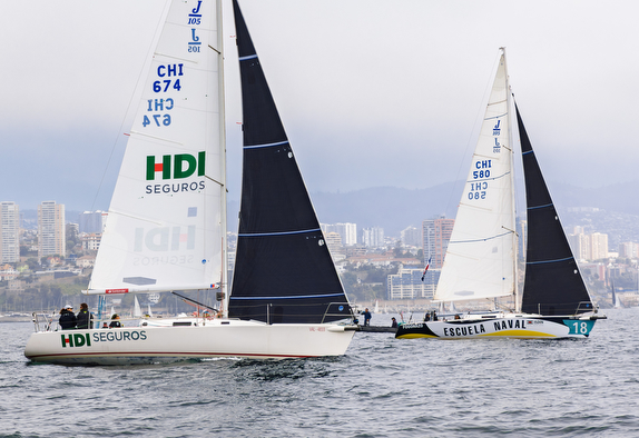 Wired logo with a pixelated design.