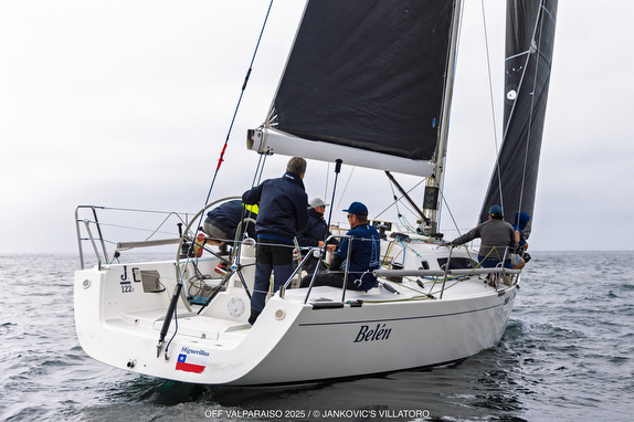 Wired logo with a pixelated design.