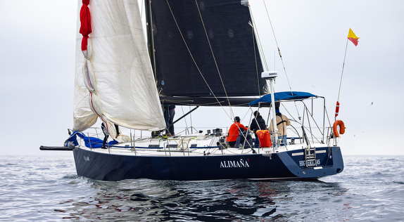 Wired logo with a pixelated design.