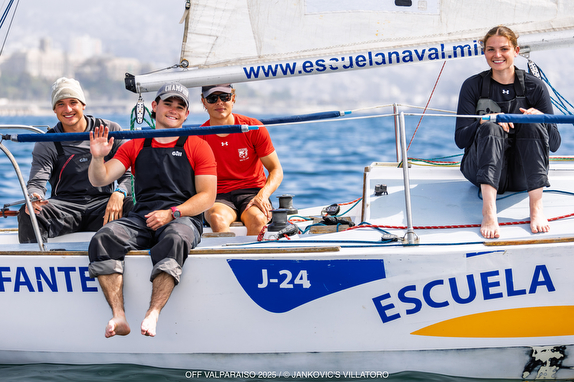 Wired logo with a pixelated design.