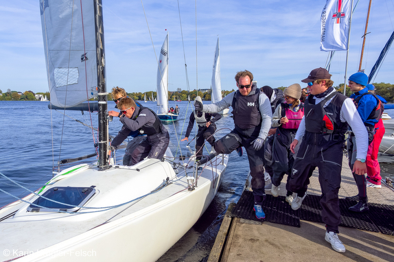 Wired logo with a pixelated design.