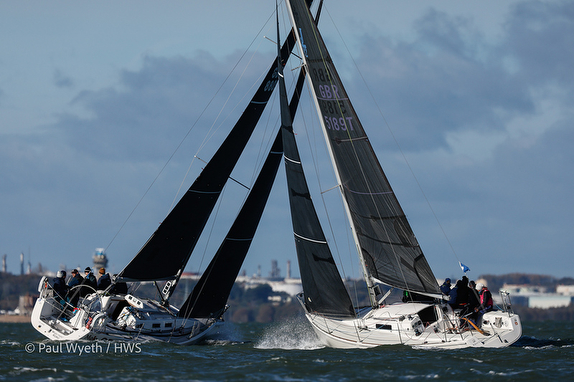 Wired logo with a pixelated design.