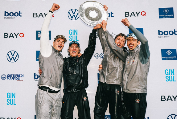 Wired logo with a pixelated design.