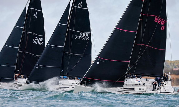 Wired logo with a pixelated design.