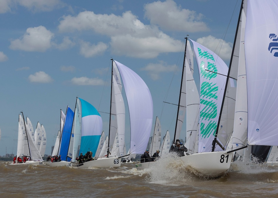 Wired logo with a pixelated design.